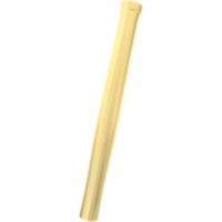 Tauchrohr Gabel Alu JMP 1013730