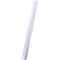 Tauchrohr Gabel Alu JMP 1013732