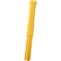 Tauchrohr Gabel Alu JMP 1015508