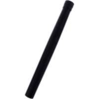 Tauchrohr Gabel Alu JMP 1025422