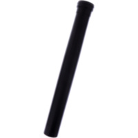 Tauchrohr Gabel Alu JMP 1025591