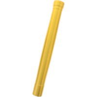 Tauchrohr Gabel Alu JMP 1029706