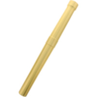 Tauchrohr Gabel Alu JMP 1035124