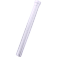 Tauchrohr Gabel Alu JMP 1035126