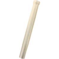 Tauchrohr Gabel Alu JMP 1036939