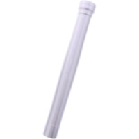 Tauchrohr Gabel Alu JMP 1036940