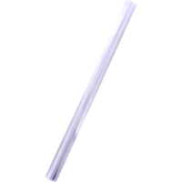 Gabelrohr Gabelstandrohr chrom JMP 1039749