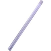 Gabelrohr Gabelstandrohr chrom JMP 1039751