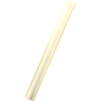 Tauchrohr Gabel Alu JMP 1055793