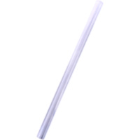 Gabelohr Gabelstandrohr chrom JMP 1079416