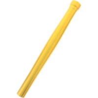 Tauchrohr Gabel Alu JMP 1082549