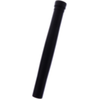 Tauchrohr Gabel Alu JMP 1082552