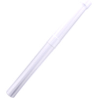 Tauchrohr Gabel Alu JMP 1085949