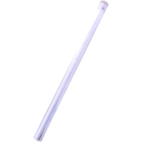 Gabelohr Gabelstandrohr chrom JMP 1085950