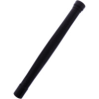 Tauchrohr Gabel Alu JMP 1085952