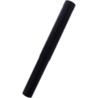 Tauchrohr Gabel Alu JMP 1085953