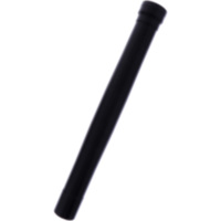 Tauchrohr Gabel Alu JMP 1085954