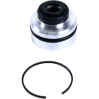 Dichtungssatz Sto&szlig;d&auml;mpfer All Balls Racing 371128