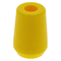 Dichtung Sto&szlig;d&auml;mpfer All Balls Racing 371201