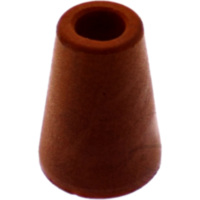 Dichtung Sto&szlig;d&auml;mpfer All Balls Racing 371202