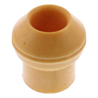 Dichtung Sto&szlig;d&auml;mpfer All Balls Racing 371204