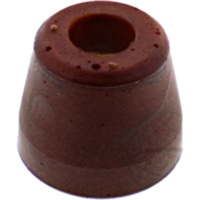 Dichtung Sto&szlig;d&auml;mpfer All Balls Racing 371205