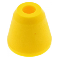 Dichtung Sto&szlig;d&auml;mpfer All Balls Racing 371206