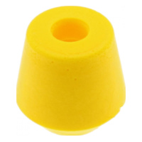 Dichtung Sto&szlig;d&auml;mpfer All Balls Racing 371207