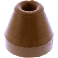 Dichtung Sto&szlig;d&auml;mpfer All Balls Racing 371210