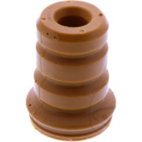 Dichtung Sto&szlig;d&auml;mpfer All Balls Racing 371211