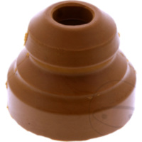 Dichtung Sto&szlig;d&auml;mpfer All Balls Racing 371212