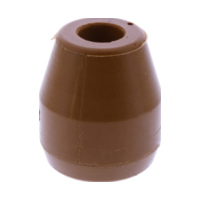 Dichtung Sto&szlig;d&auml;mpfer All Balls Racing 371216