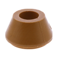 Dichtung Sto&szlig;d&auml;mpfer All Balls Racing 371217