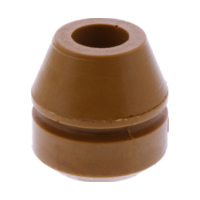 Dichtung Sto&szlig;d&auml;mpfer All Balls Racing 371218