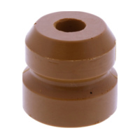 Dichtung Sto&szlig;d&auml;mpfer All Balls Racing 371219