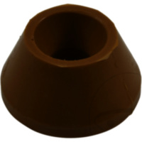 Dichtung Sto&szlig;d&auml;mpfer All Balls Racing 371220