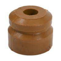 Dichtung Sto&szlig;d&auml;mpfer All Balls Racing 371221