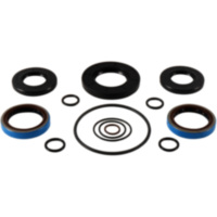 Dichtungssatz Differential All Balls Racing 257111