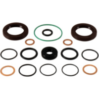 Dichtungssatz Differential All Balls Racing 257151