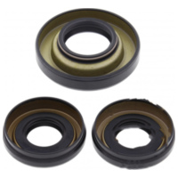 Differential Reparatursatz vorne All Balls Racing 2520035