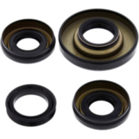 Differential Reparatursatz vorne All Balls Racing 2520065