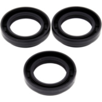 Differential Reparatursatz vorne All Balls Racing 2520225