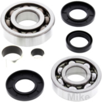 Differential Reparatursatz vorne All Balls Racing 252054