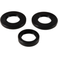 Differential Reparatursatz vorne All Balls Racing 2520545