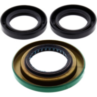 Differential Reparatursatz hinten All Balls Racing 2520685