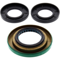 Differential Reparatursatz vorne All Balls Racing 2520695