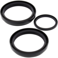 Differential Reparatursatz hinten All Balls Racing 2520725