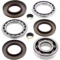 Differential Reparatursatz hinten All Balls Racing 252081