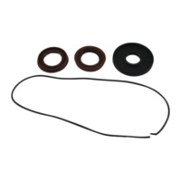 Differential Reparatursatz hinten All Balls Racing 2520885