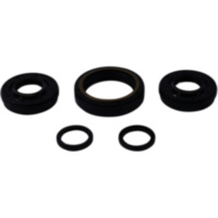 Differential Reparatursatz vorne All Balls Racing 2521005